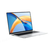 Laptop Honor MagicBook X16 Pro 2023 ,Ultrabook 16
