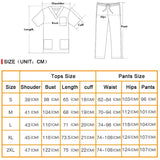 viaoli High Quality New Scrubs uniform Suit beauty