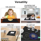 Tableware Disposable Kitchenware Table Decoration & Accessories Drink