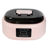 Hands and Feet Mask Warmer Paraffin Wax Bath