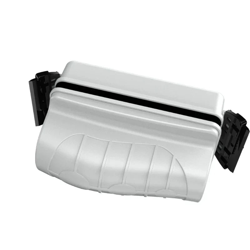 Fish Aquarium Super Strong Cleaner Glass Fish Tanks