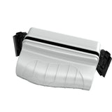 Fish Aquarium Super Strong Cleaner Glass Fish Tanks