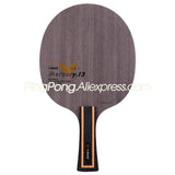 Original YINHE MERCURY 13 Y13 Table Tennis Blade