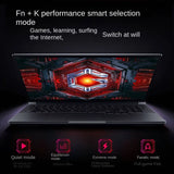 Xiaomi Redmi G Pro 2022 Gaming Laptop 16