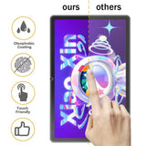 Screen Protector For Lenovo Xiaoxin Pad 10.6 Inch