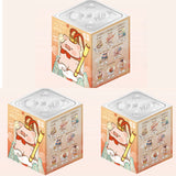 LULU The Piggy Journey To The West Lulu