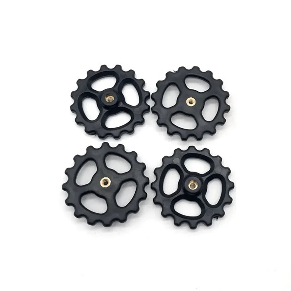 Leveling Spring M3x45 Screw Nut Set 3D Printer