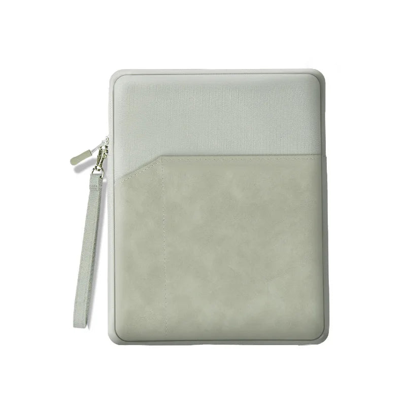 New Tablet Bag 7.9-10.8inch Storage Pouch for Ipad