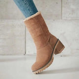 BCEBYL Autumn and Winter Fashion New Casual Comfortable