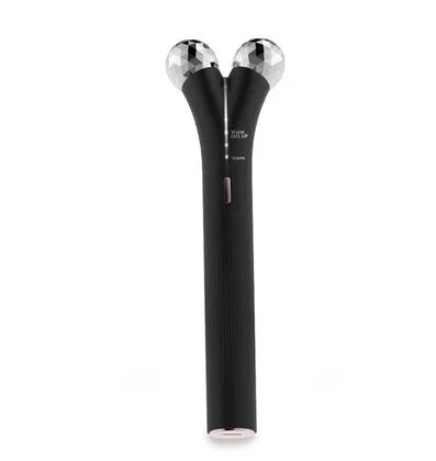 Electric eye protector, eye massager, eye hot compress,