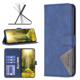 Wallet Flip Case For Samsung Galaxy A54 5G