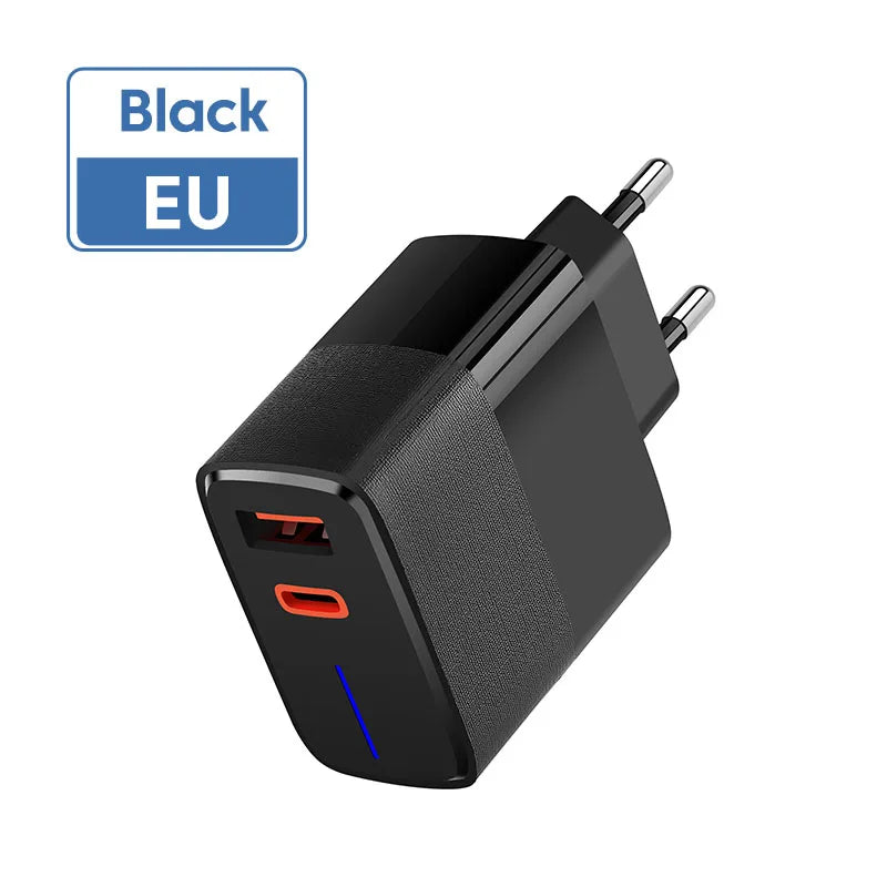 Olaf USB C Charger 100W Type C Charger