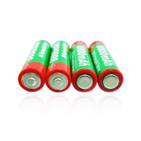 AAA Battery 1.5V rechargeable AAA battery 8800mAh AAA