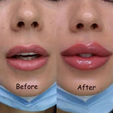 Sexy Beauty Lip Care,Lip Plump Serum Increase Lip