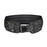 Excellent Elite Spanker Hunting Tactical Waist Belt with