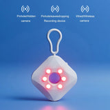 Wireless Anti spy Detector Anti-Peeping hidden Devices Scanner