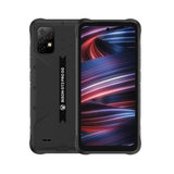 UMIDIGI BISON GT2 PRO 5G Rugged Smartphone, Dimensity