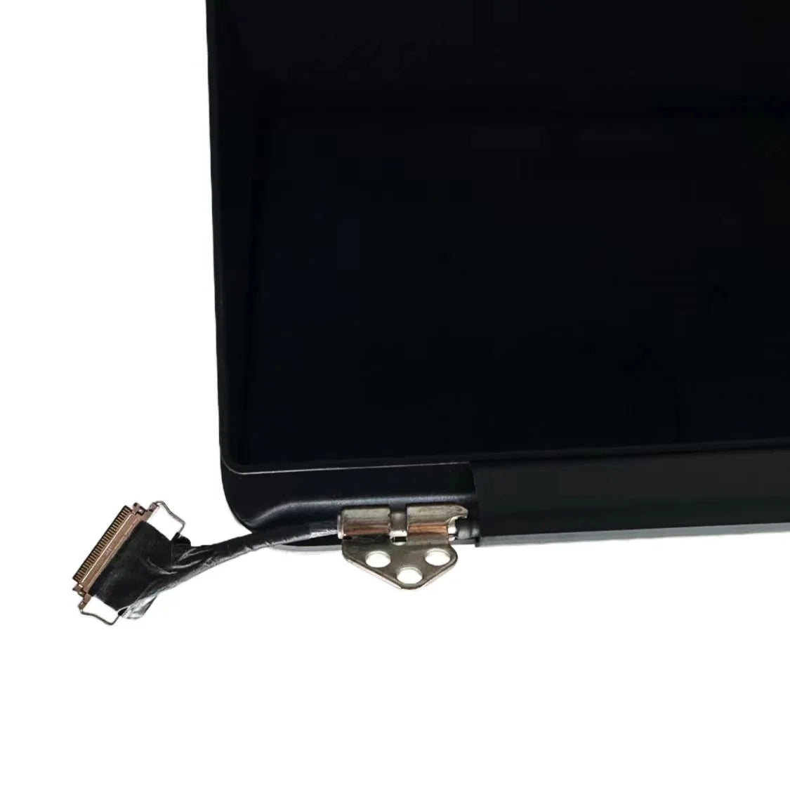 Brand New For MacBook Pro 15.4'' A1398 LCD