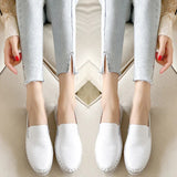 luxury silver sneakers shoes woman genuine leather platform