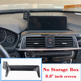 Car Mobile Phone Holder for BMW 3 Series