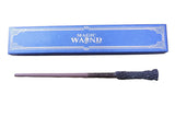 Fire-breathing Electronic Magic Wand Launches Fireball Creative Toys,Cosplay