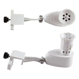 Rain Seer Wired Rainfall Sensor Home Garden Connected