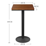 Bar Chair Bar Chair Swivel Lift Chair Solid