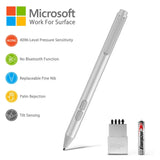 Touch Stylus Pen for Microsoft Surface 4096 Pressure