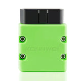 KONNWEI KW902 Elm327 V1.5 Newest Bluetooth-5.0 OBD2 Elm