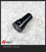 Water trap oil and Water separator Filter Penumatic