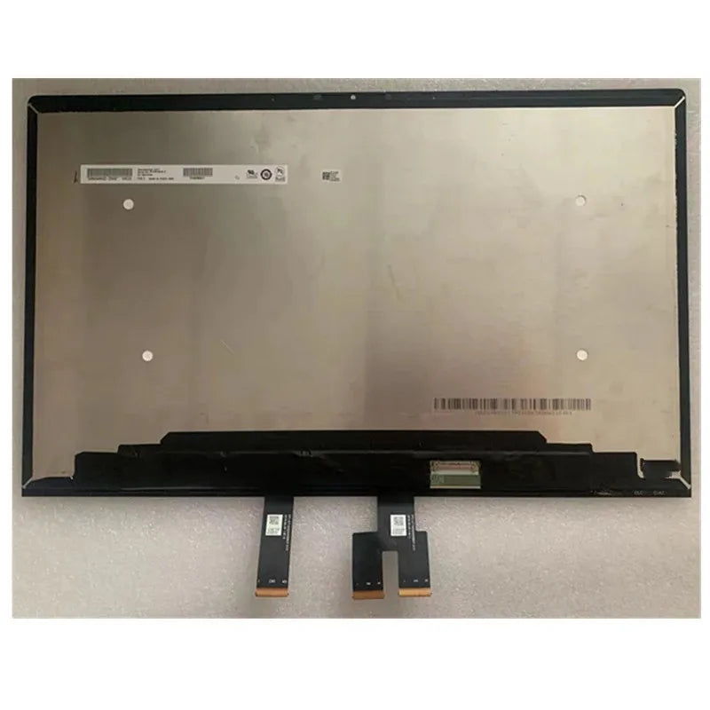 Genuine 140" IPS For Asus ZenBook Flip 14