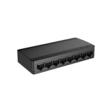 Tenda Gigabit Mini Switch Ethernet 8 Port 1000Mbps