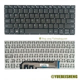 New For Lenovo IdeaPad S130-11IGM 120S-11 palmrest US
