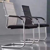 Nordic Minimalist Desk Chairs Table Party Modern Gaming