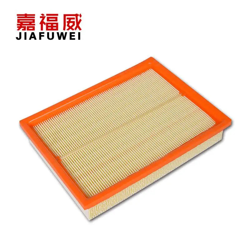 AIR FILTER ELEMENT for Chinese SAIC ROEWE 550
