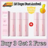 Efficient Nourishing Lip Balm Anti-Cracking Fade Lip Lines