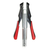 1 Pcs Assembling Cage Pliers 2500 Pcs Nails