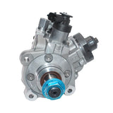 Diesel Engine High Pressure Fuel Pump 0445020517
