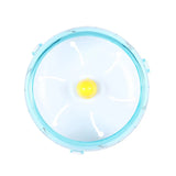 Pet Sport Wheel Hamster Disc Exercise Wheel Silence
