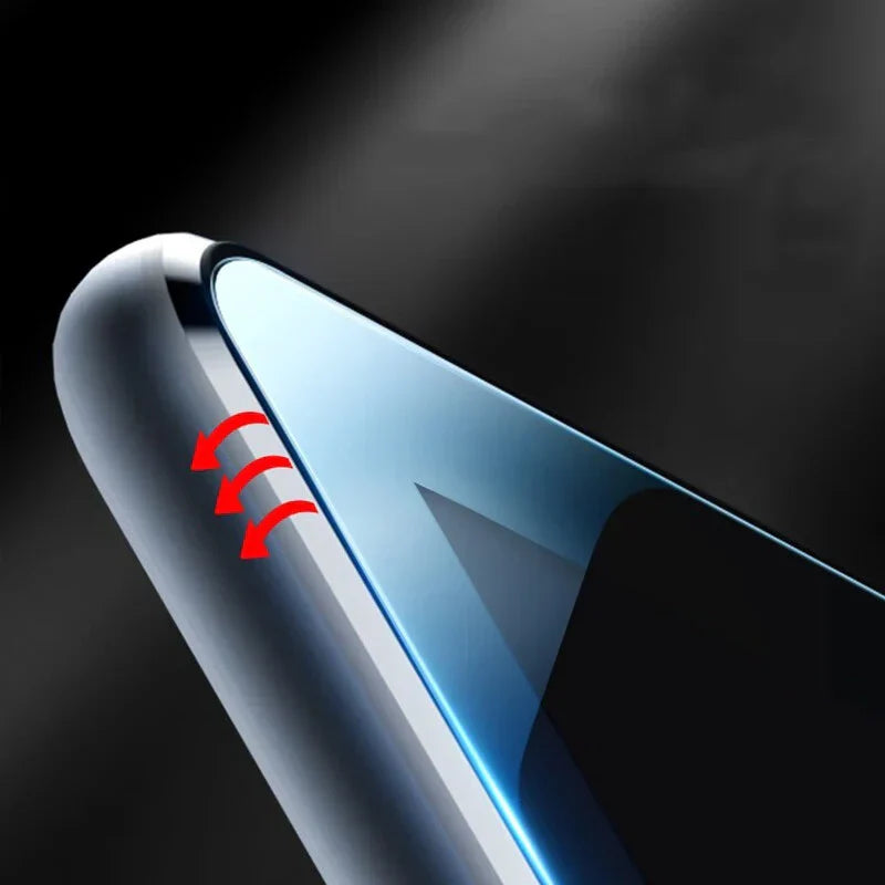 HD Tablet Tempered Glass for Xiaomi Pad 6