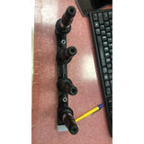 Car Ignition Coil Ignition System With Module 96476979