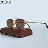 Vintage Steampunk Sunglasses For Men Fashion Sunglasses Women