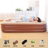 Children Castle Tatami Massage Bedroom Living Room Platform