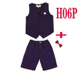 H06 Custom Made Tailored Men'S Bespoke Suit Tailor