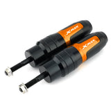 New For YAMAHA XMAX 125 250 300 400