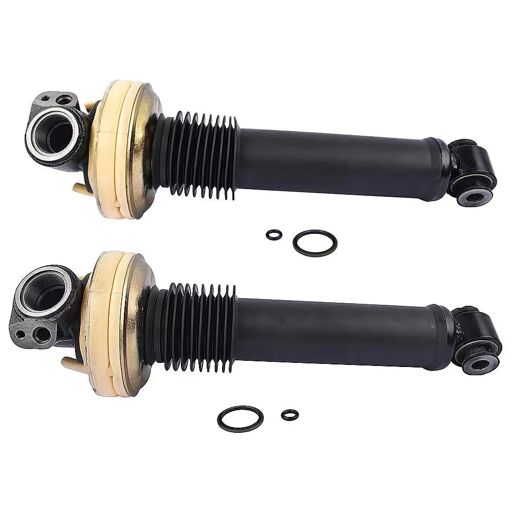 AP02 Pair For Citroen Hydrative Shock Absorber C5