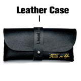 LeonLion 2023 Fashion Cateye Sunglasses Women Luxury Brand