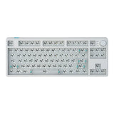 Mathew Tech MK86 Kit/Barebone TKL RGB 3 Mode