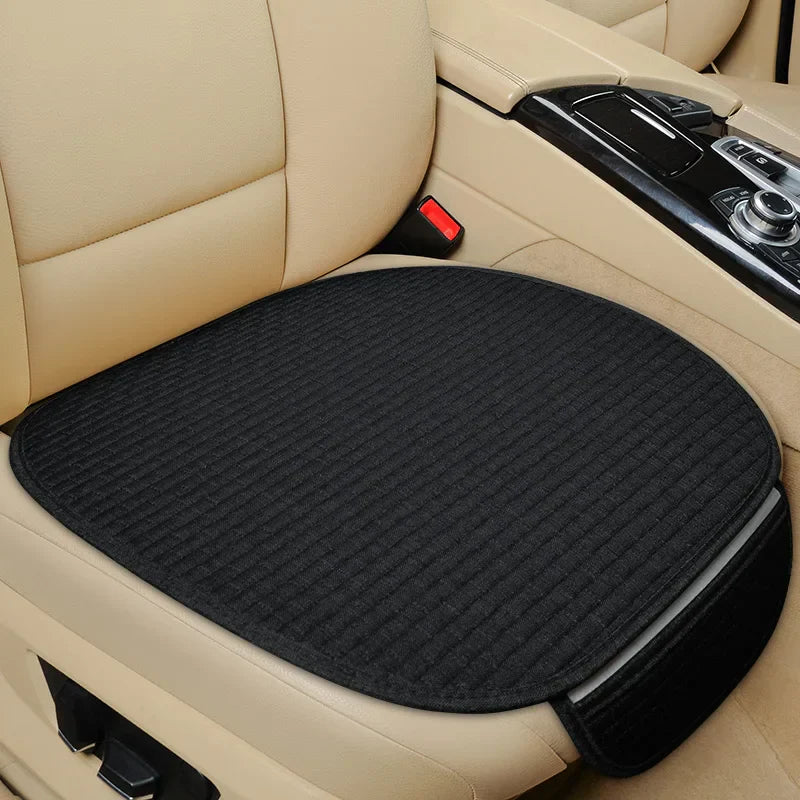 Universal Anti-slip Car Seat Cover Auto Seat Front