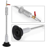Car Dent Air Pneumatic Dent Puller Aluminum Auto